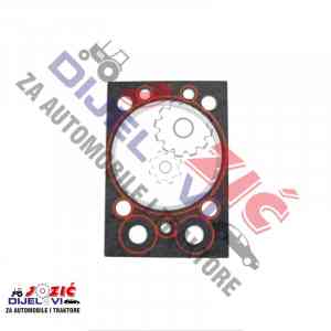 Generic placeholder thumbnail